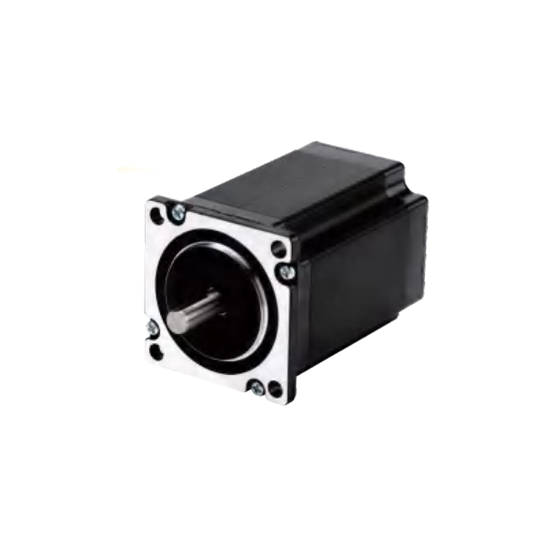 57/60 系列两相步进电机