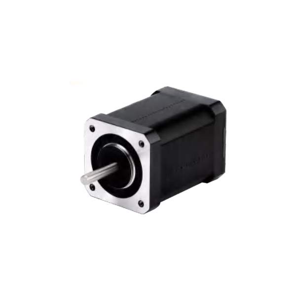 42 系列两相步进电机