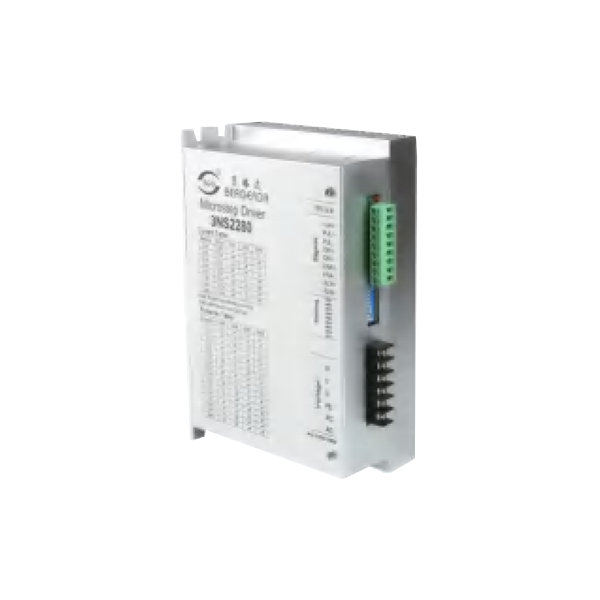 110 130 步进驱动器 3NS2280